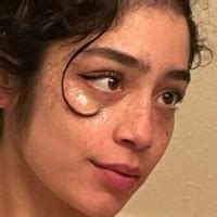 Odessa Azion Nude Leaks Fapopedia