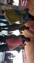 Free Public Dance Porn Videos Xhamster