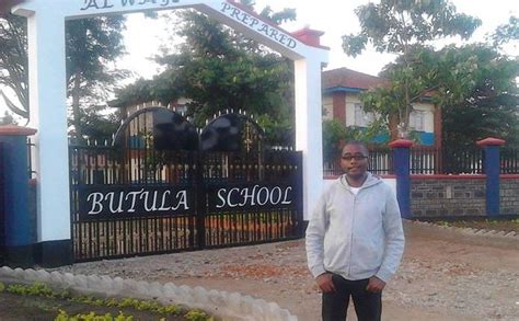 Kcse 2019 Results Busia County Top Schools Ke