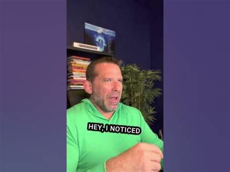 marketing guy   financial guy youtube