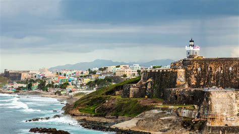 Le Migliori Cose Da Vedere E Fare A San Juan Del Cesar Nel 2023 Porn