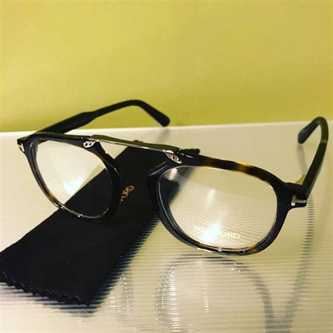 A Look Eyewear A Look Eyewear Ioi City Mall Sdn Bhd Eyewear For