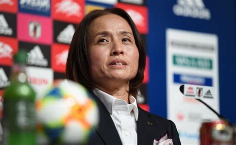 なでしこジャパン、オランダに敗れw杯8強ならず 増島みどり｜論座 朝日新聞社の言論サイト