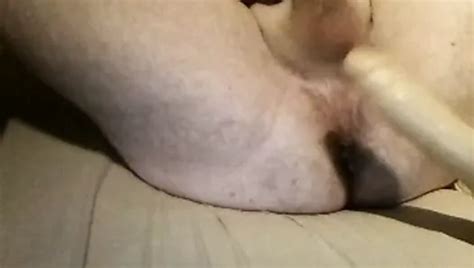 Kurz Vorm Richtigen Orgasmus Solo Man Porn D XHamster