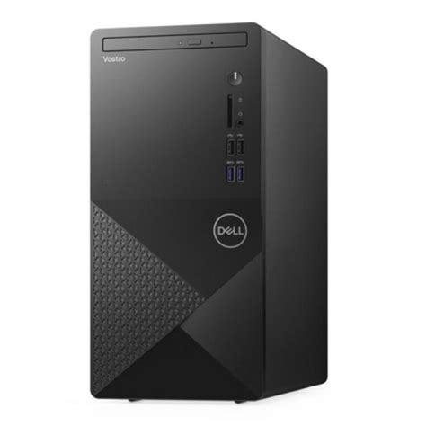 Dell Vostro 3888 Intel Core I5 10400 8GB 512GB SSD PcComponentes