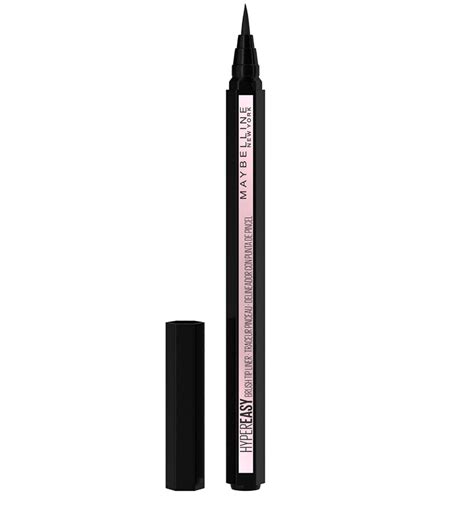 The Best Waterproof Eyeliners To Buy On Amazon Stylecaster