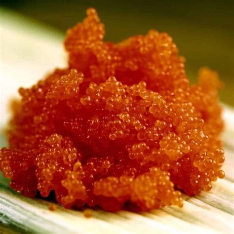 What Is Masago: All That You Want To Know