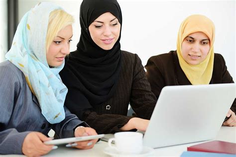 Empowering women in the UAE: The power of the private sector - Arabian Business: Latest News on ...