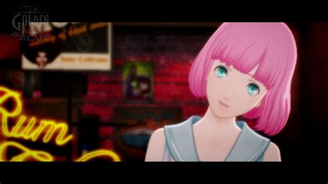 Buy Catherine: Full Body Other