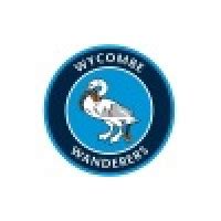 Wycombe Wanderers Football Club | LinkedIn