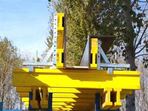 Hot DIP Galvanized Electro Galvanized Slab Zulin Concrete Formwork Beam Clamp China Formwork