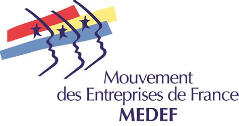 Medef Le Moci