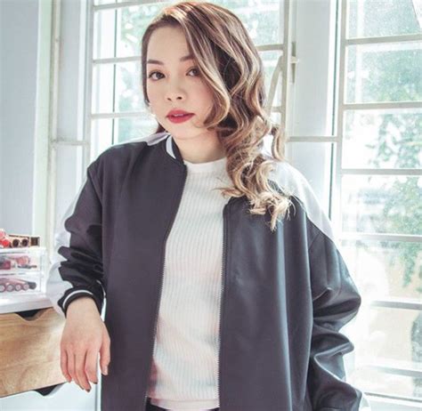 H C V N C A D N Youtuber Hot Nh T Vi T Nam Pewpew Viruss Huyme U L Du H C Sinh Nh M