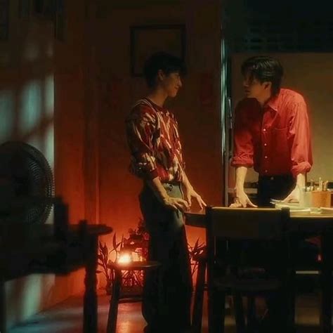 Yinwar Being Obsessed Jack And Joker The Series Cute Gay Couples Good Movies To Watch Joker