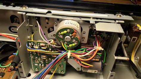 003 | | hifi-forum.de Bildergalerie