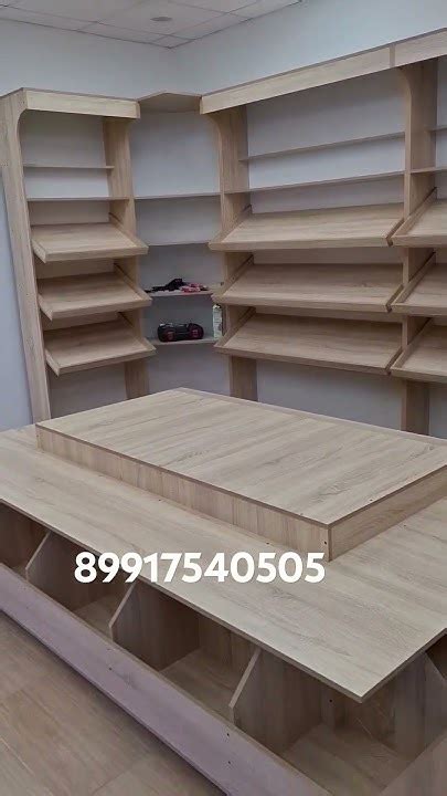 #витрина для сухофруктов#овощей фрукто# - YouTube