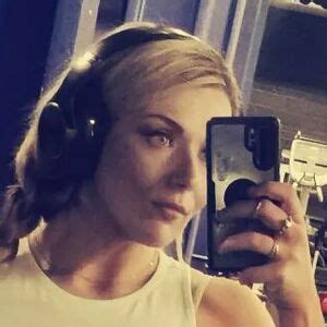 Lisa Sparxxx Leaked Nude Photos And Videos