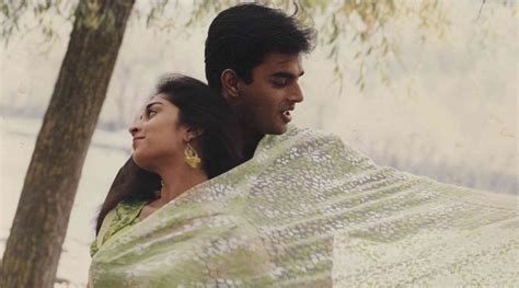 South Stream: Madhavan-Shalini’s Alaipayuthey | Opinion-entertainment ...