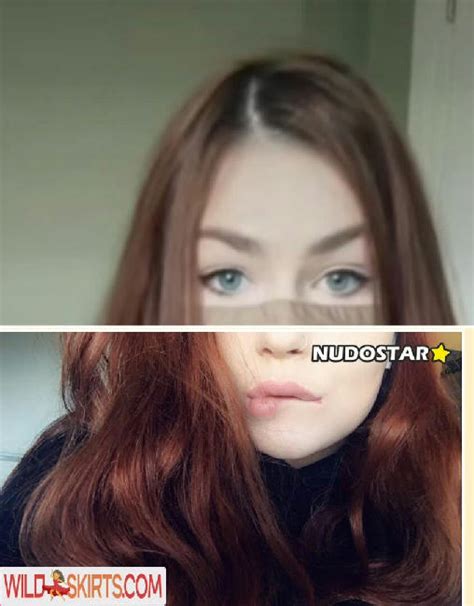 Alexis Ainsley Nude Leaked Photos And Videos WildSkirts