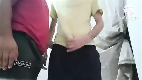 Hardcore Indio Oficina Gay Sexo XHamster