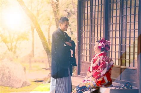 Viaggi Di Primavera Le Mete Più Belle Mytakeit Blog Di Viaggi