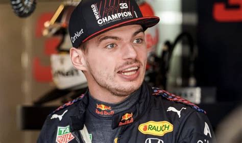 Highest Paid F1 Drivers 2023: Verstappen leads top indycar drivers