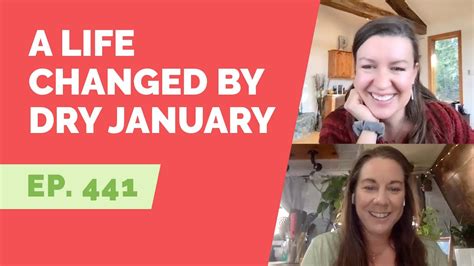 EP Naked Life Story Kristie YouTube