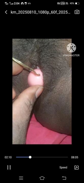 Desi Housewife Dildo Sex Feat Sexyboudix Xhamster