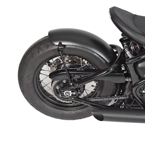 Softail Bobber Fender Kit Reviewmotors Co