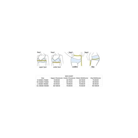 Chainmail Bikini Set Aluminum Chainmail Bra And Philippines Ubuy