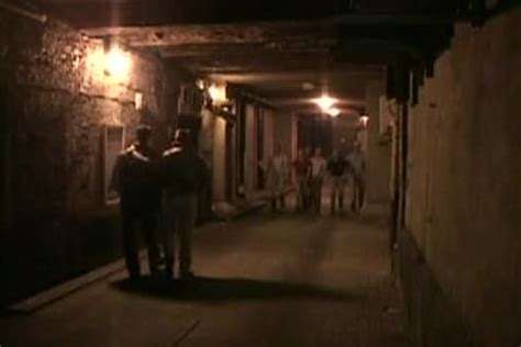 Flight Gay Porn Videos At Boy Tube