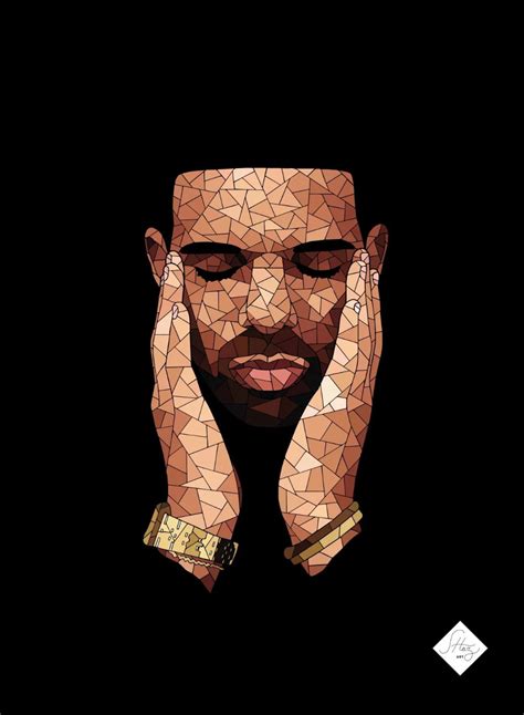 Drake Anime Wallpapers - Wallpaper Cave | Drake art, Drake wallpapers ...