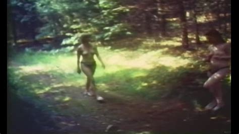 Uta Erickson nude pics página 1