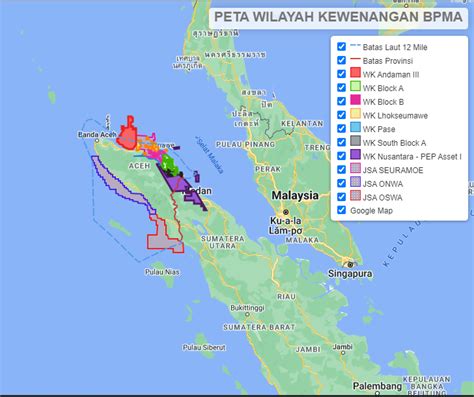 Andaman S Allure Harbour Energy S Aggressive Gas Exploration