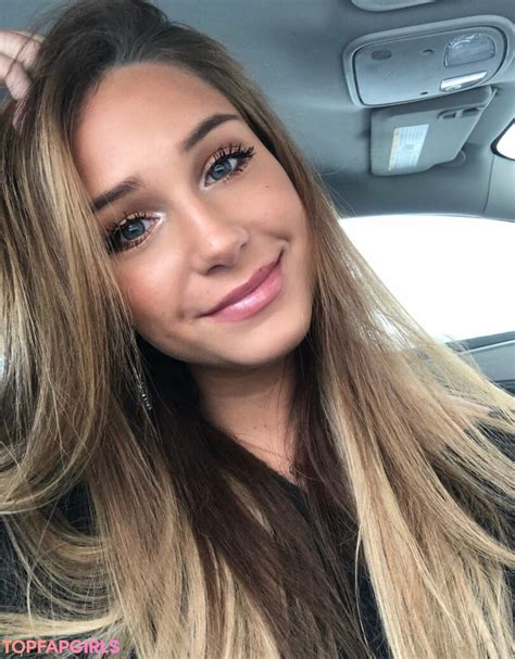 Cassandra Spano Nude OnlyFans Leaked Photo TopFapGirls