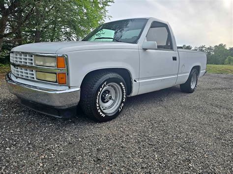 marketplace richmond virginia 11