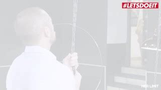 Alexis Crystal Celebrates Her Birthday With Anal Xxx Mobile Porno Videos Movies Iporntv Net