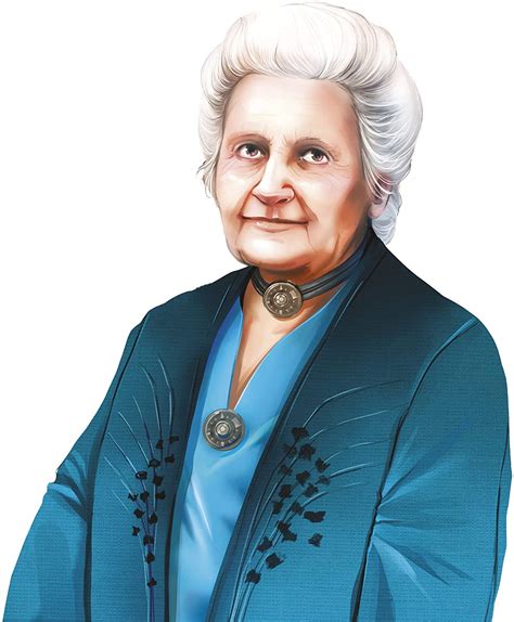 Montessori Découvrez Les Couleurs