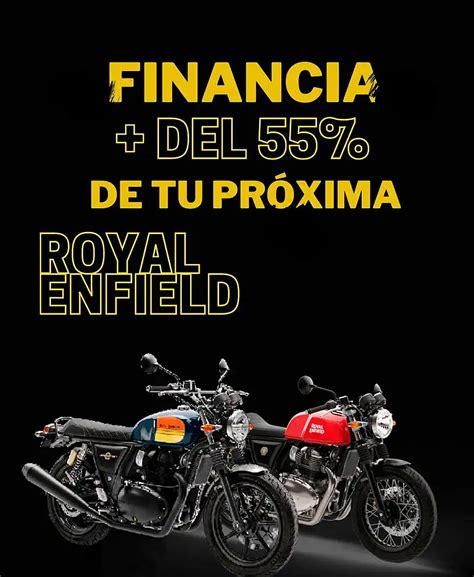 Ahora Pod S Tener Tu Nueva Moto Con Un Anticipo O Cuotas Sin