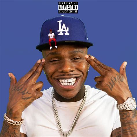 🔥 [10+] DaBaby Rapper Wallpapers | WallpaperSafari