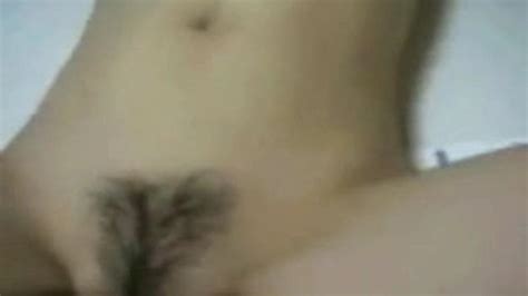 Elmer Wife Hands Anal Fist S Objects Porn Videos