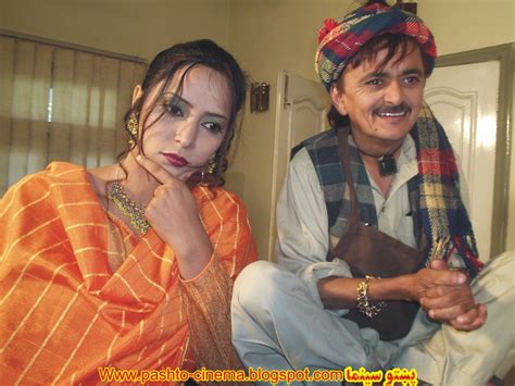 Pashto Cinema Pashto Showbiz Pashto Songs Pollywood Tv Show