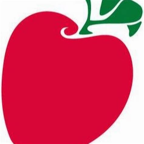 Terhune Orchards Youtube