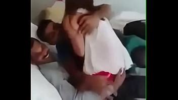 Hardik Patel Sex Video Mms Xnxx