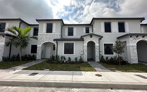 28471 SW 132nd Ct, Homestead, FL 33033 - House Rental in Homestead, FL ...