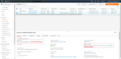 Big Data Virtualization Ami Launch Guide Mdaca