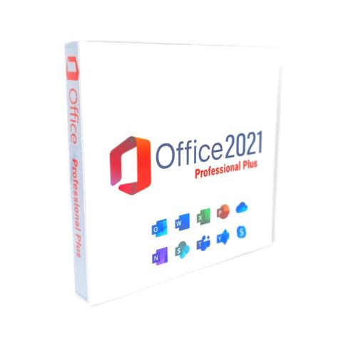 Office 2021 Pro Plus USB OEM цифрова лицензия - eMAG.bg