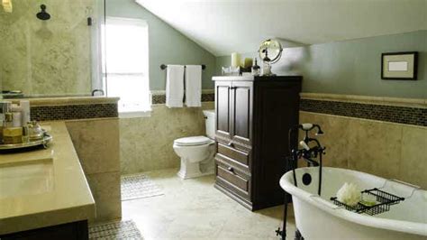 Bathroom Renovation Costs 2020 Ultimate Renovation Guide Canstar