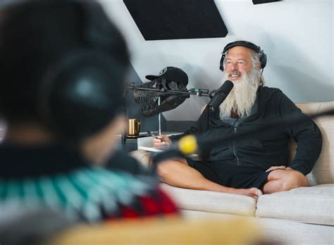 Rick Rubin — Armchair Expert