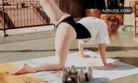 TRENDSETTERS NUDE SCENES AZNude